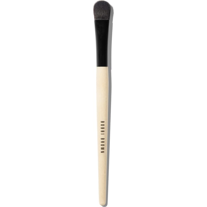 Bobbi Brown Eye Sweep Brush