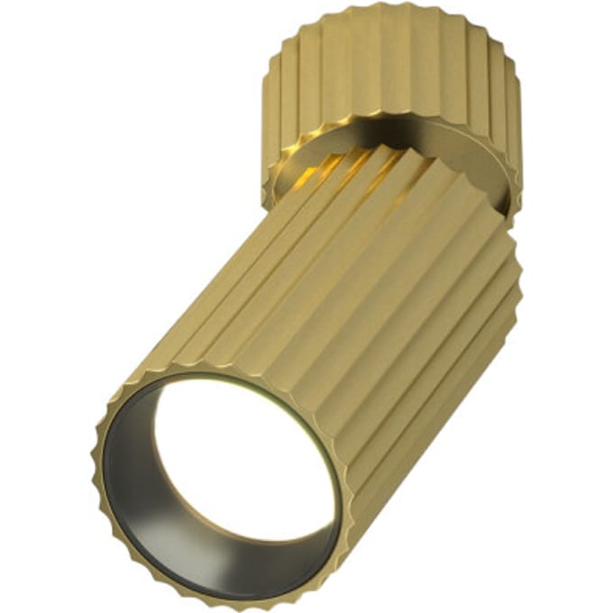 Maytoni Maytoni plafondlamp calipso - 10x5.6x13.7 cm
