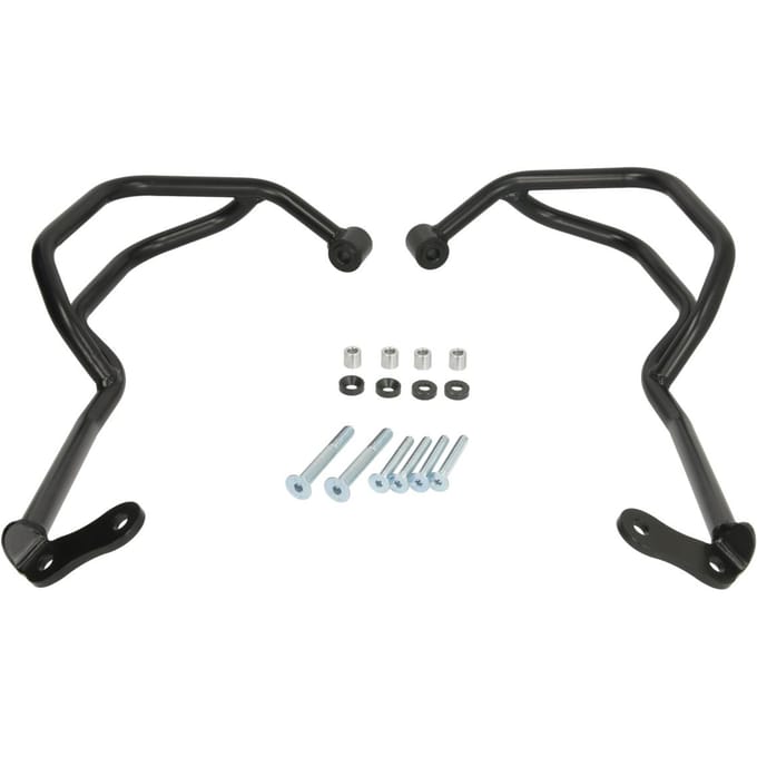 Crash Pad RDMOTO RDM-CF150KD