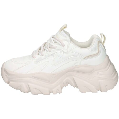 Sneakers Shop Art SASS250221