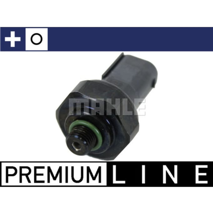 Drukschakelaar, airconditioning MAHLE ASE 23 000P