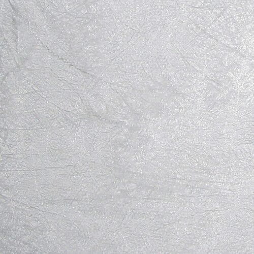 TENAX Ortoclima Plantbedekkingsstof - 2 x 500 m, 17 g/m², Wit
