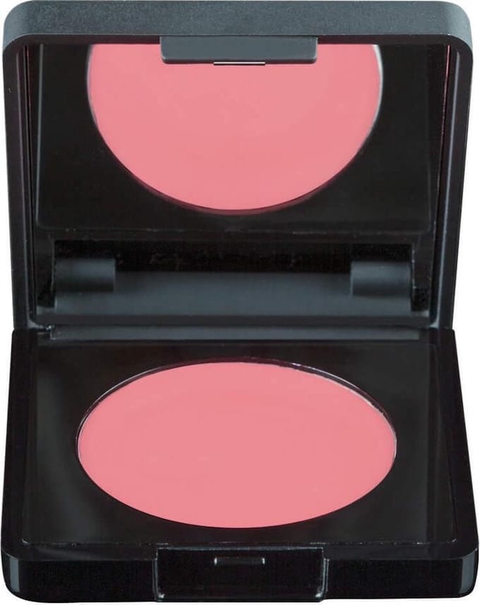 Make-up Studio Cream Blusher - PH10954/IP - Innocent Pink