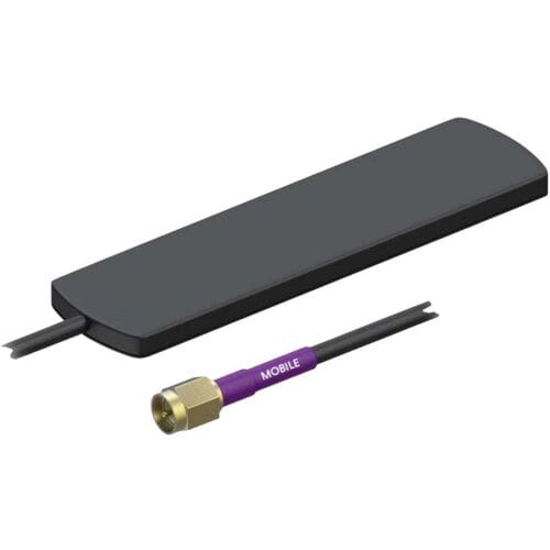 Teltonika PR1AS420 Mobile Adhesive SMA Antenna