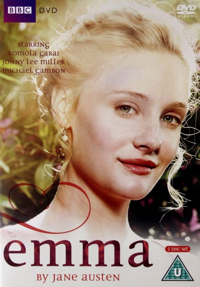 Emma (2009)