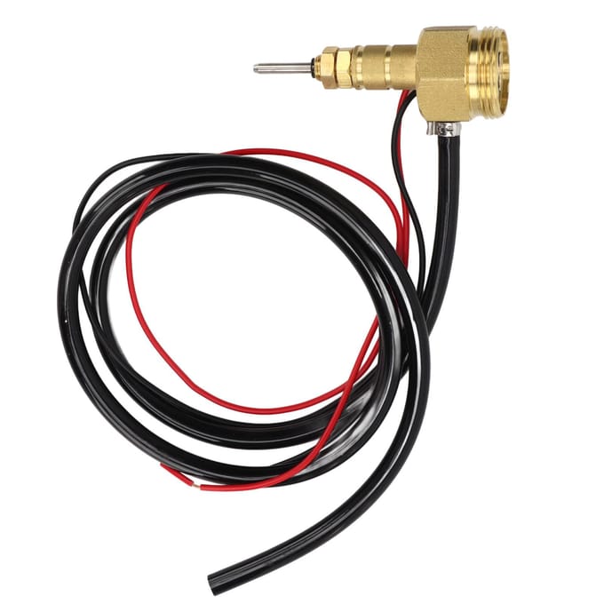 Euro Centrale Connector Adapter Brandertoorts Conversie Kit Lasser Paneel Socket Lasmachine Gereedschap