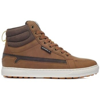 Sneakers O'Neill WALLENBERG MEN MID 42 Heren
