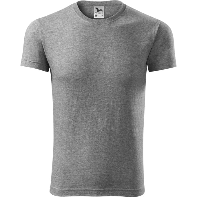 T-shirt Malfini Viper