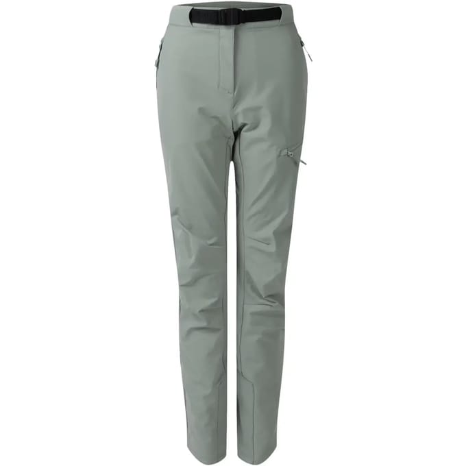 Dames wandelbroek Dare 2B Melodic Pro II