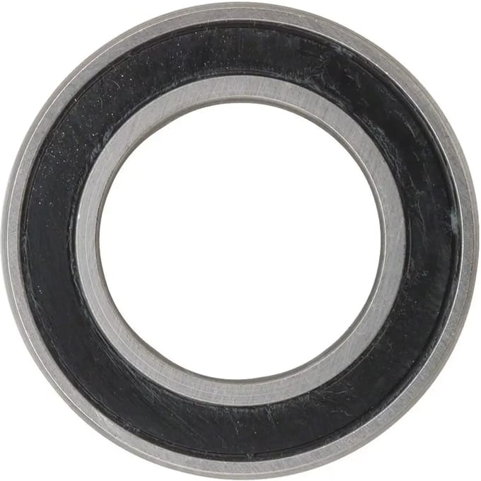 Lager Reynolds Enduro 61903 ABEC5