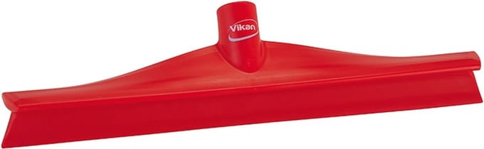 Vikan Vloertrekker | Trekker | Ultra Hygiene | Vikan | 40 cm