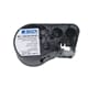 Brady MC1-1000-595-GN-WT tape vinyl | wit op groen | 25,4mm x 7,62m