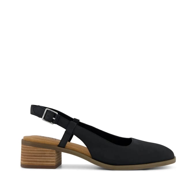 Damessandalen Toms Jacsli Drcas