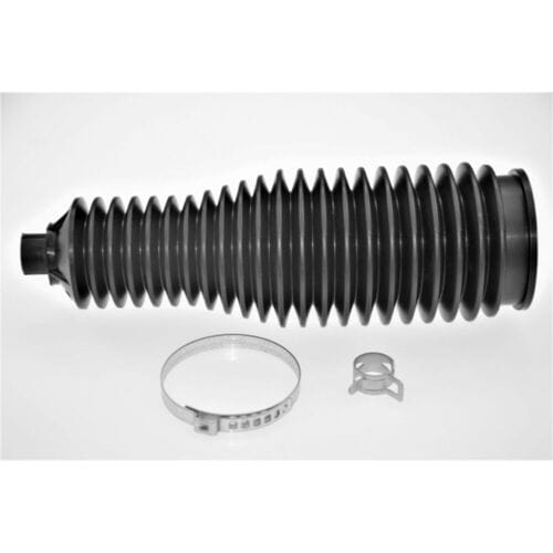 Balg, stuurinrichting SPIDAN 84151