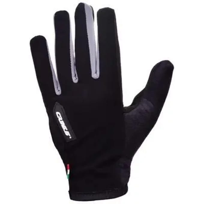 Vrouwenhandschoenen Q36.5 Hybrid Que