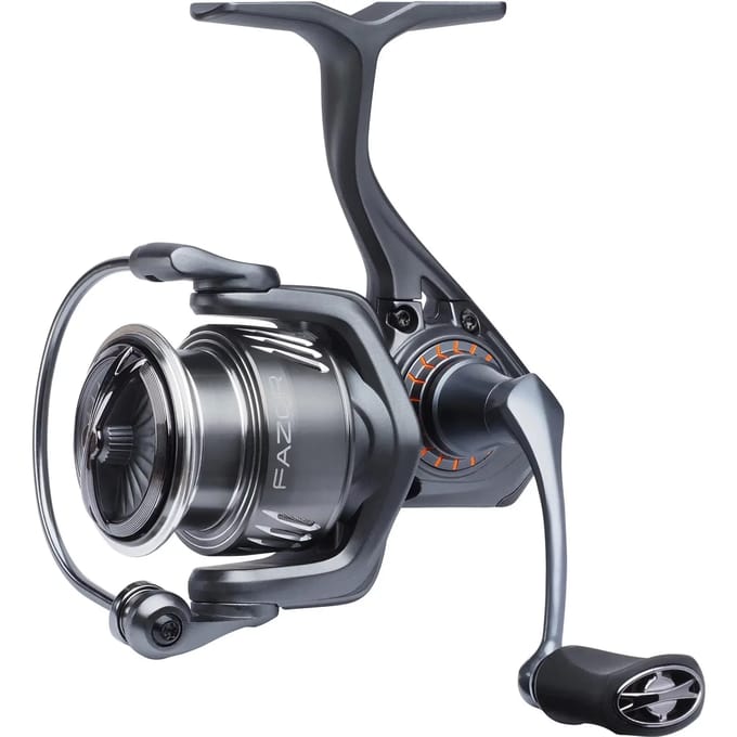 Fazor Spinhengel Savage Gear