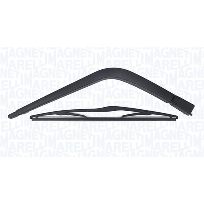 Wisserblad  MAGNETI MARELLI 000723180302