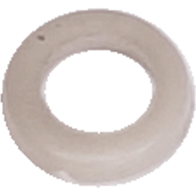 Oil tank disque