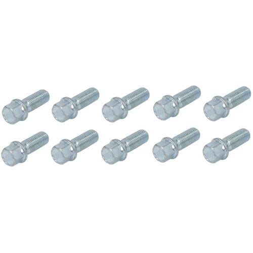 Wielschroef Pro-Spacer EIBACH S1-6-14-50-32-17