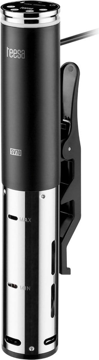 Teesa TSA8048 - Sous-vide stick