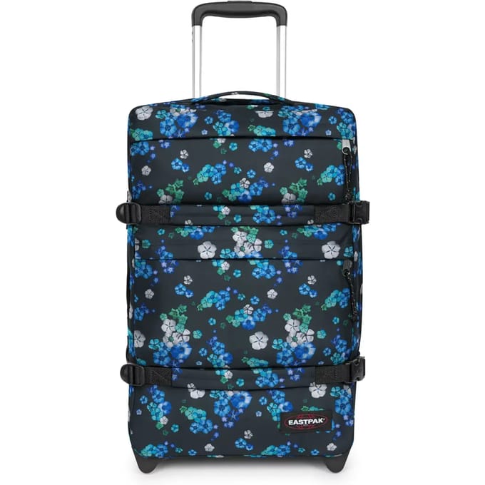 Rolgadget S Eastpak Transit'r Plus