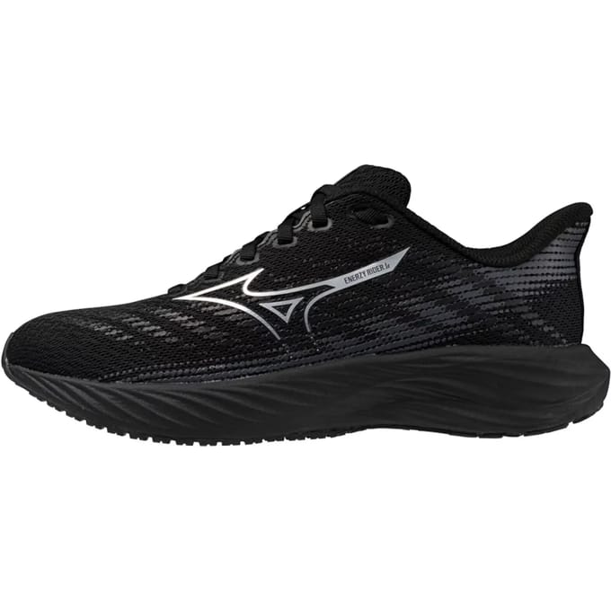 Hardloopschoenen voor kinderen Mizuno Enerzy Rider