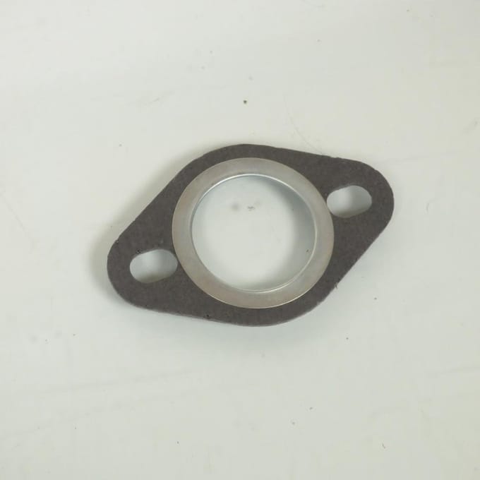 Joint haut moteur RSM pour Scooter MBK 50 Nitro 1997 à 2020 Neuf