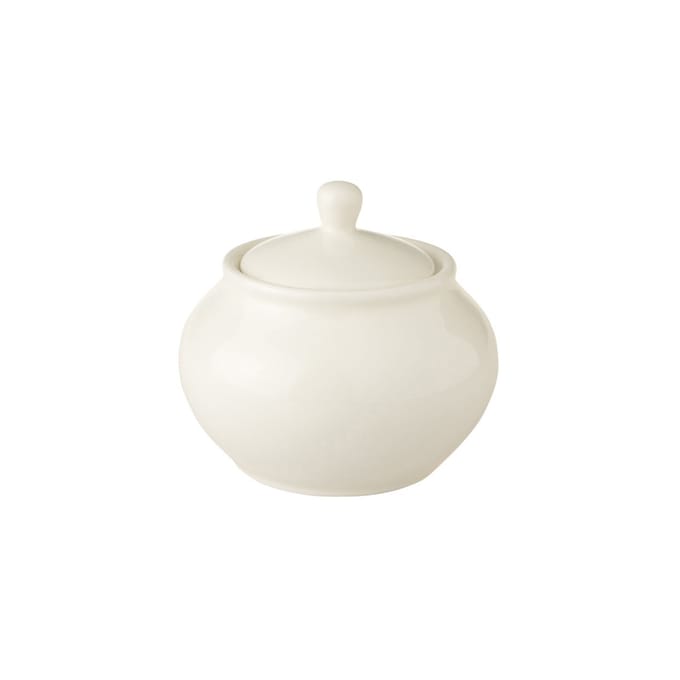 Royal Boch Kitchen Suikerpot 0,31 L