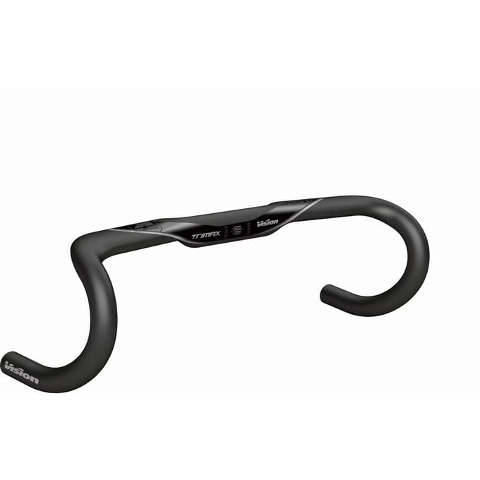 Hanger Vision Trimax Aero 31,8x440mm