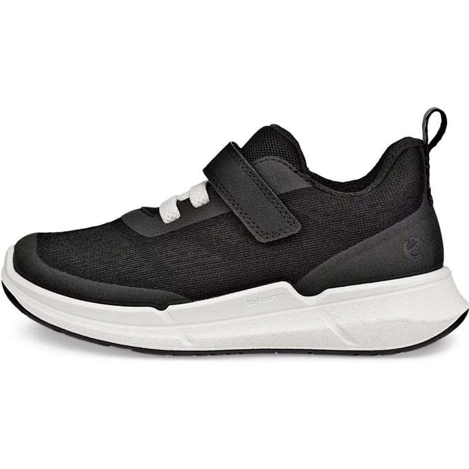 Kinderschoenen Ecco Biom 2.2
