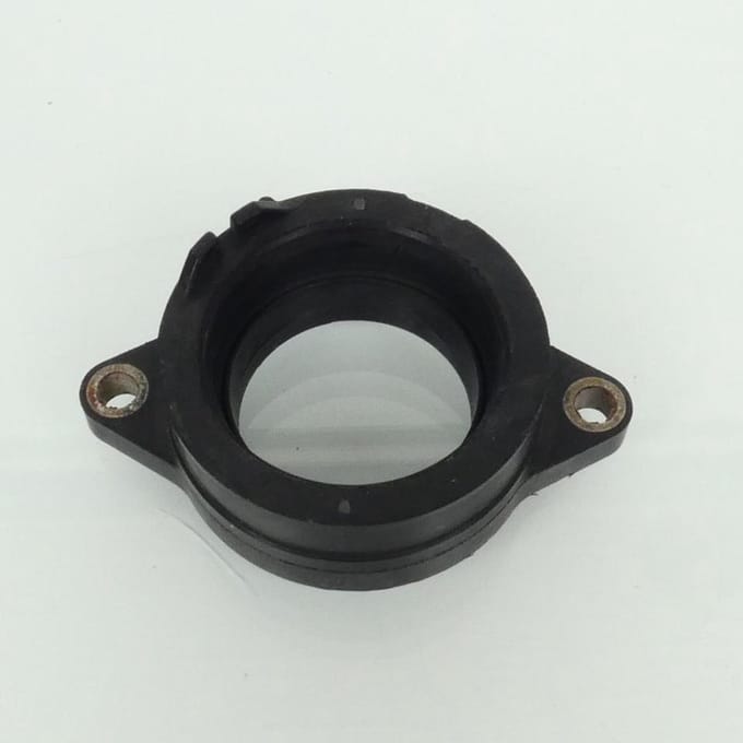 Inlaatspruitstuk TNT voor Yamaha 400 Majesty 2004 tot 2011 5RU-13586-00-00 Nieuw