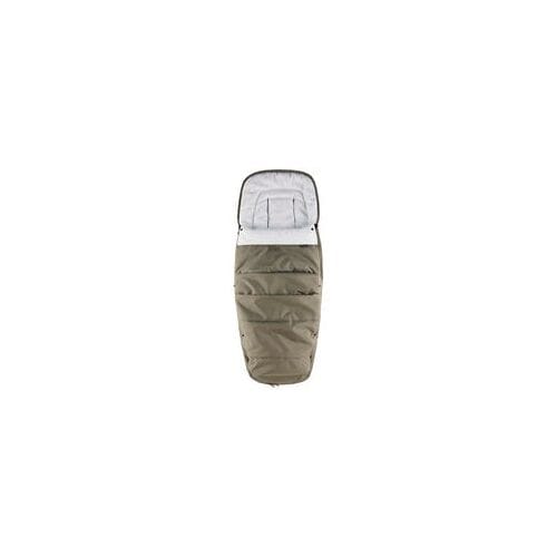 Easywalker Harvey NXT voetenzak Moss Green unisex