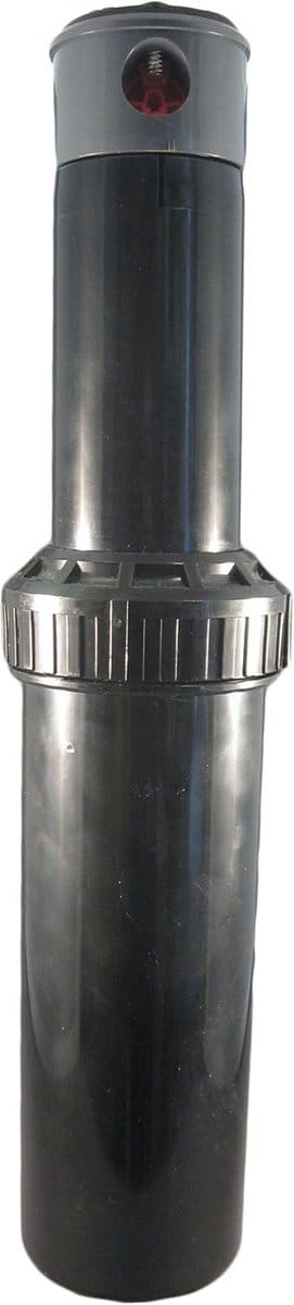 Rotor Sproeikop 3/4 Inch - Verstelbare Bereik voor Beregening