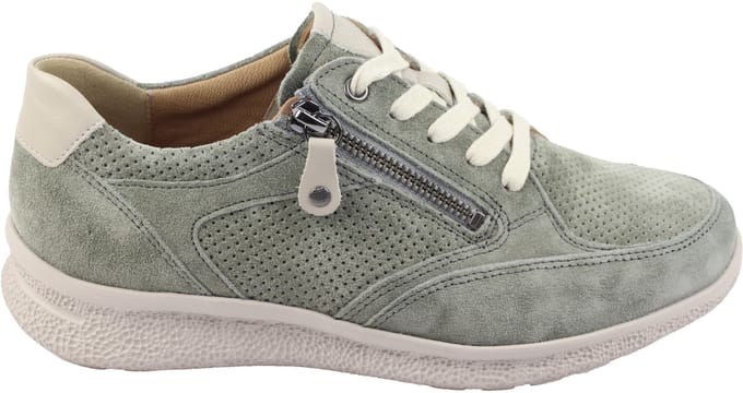 Hartjes Rap Shoe 1604 /99.70.31