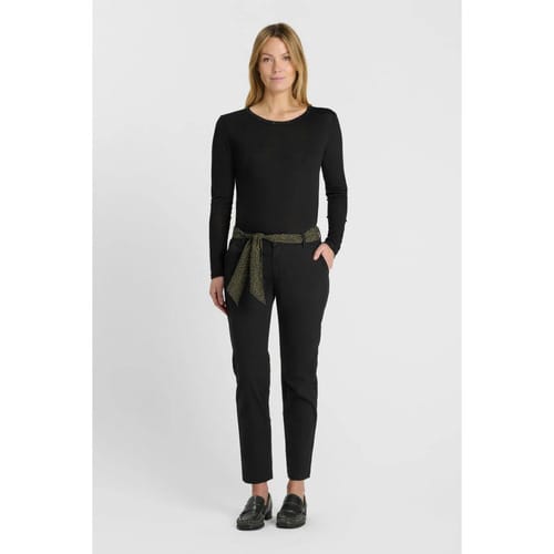 Broek Le Temps des Cerises KRISTIN2 chinobroek