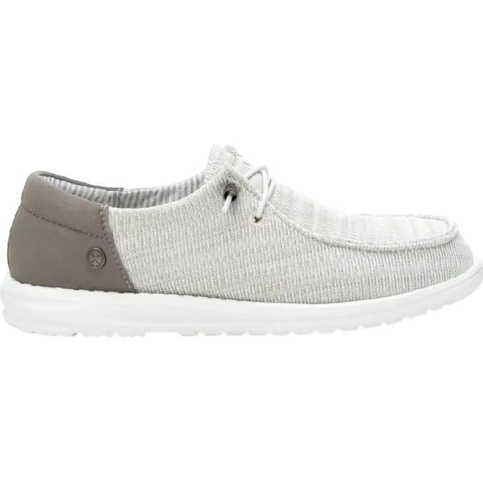 Nette Schoenen Xti 14409002