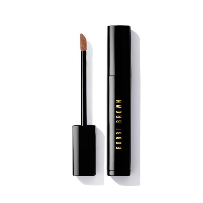 Bobbi Brown Intensive Serum Concealer Almond 6 ml