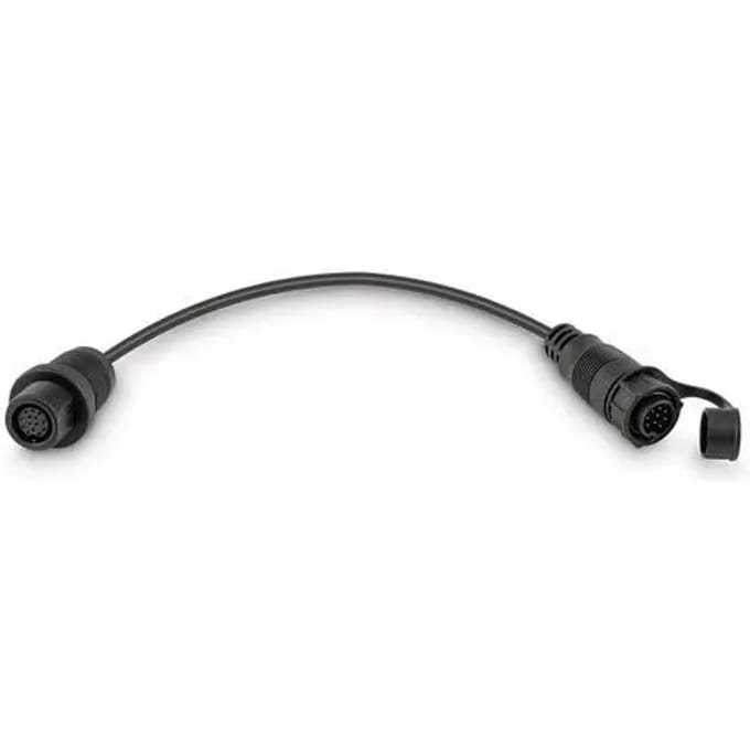 Adapterkabel Minn Kota MKR-DSC-15 -Lowrance