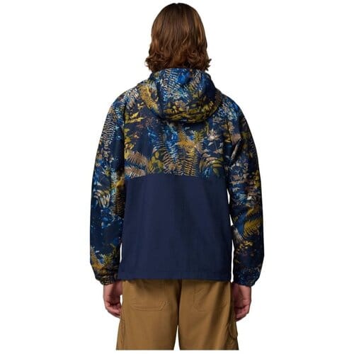 Blazer Columbia -
