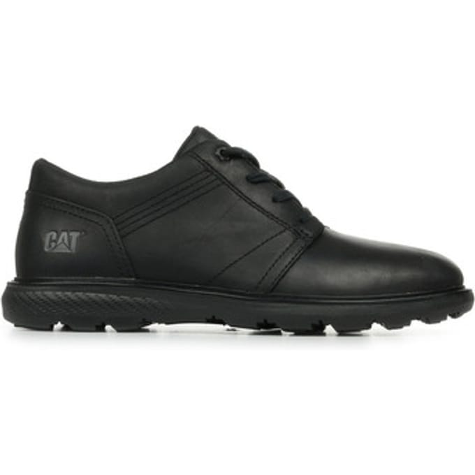 Nette schoenen Caterpillar Oly 2.0