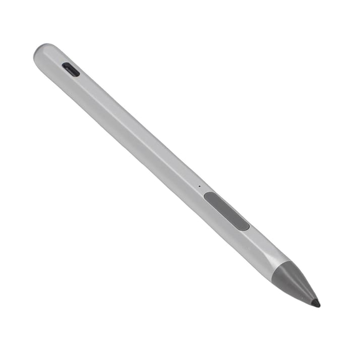 Kantel Active Pen Ondersteuning voor MPP 2.0 4096  s Drukgevoeligheid Oplaadbare Magnetische   Kantel Pen Geschikt voor     X360 Laptop