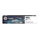 HP T0B23A nr. 982A inktcartridge cyaan (origineel)