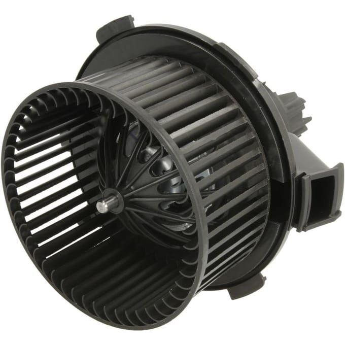 Binnenventilator TYC 525-0006