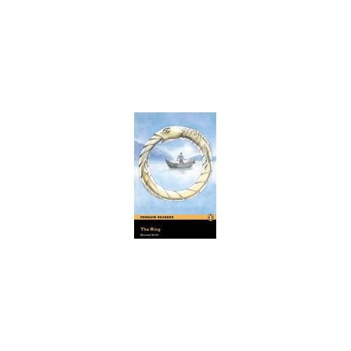 Level 3: The Ring - Bernard Smith