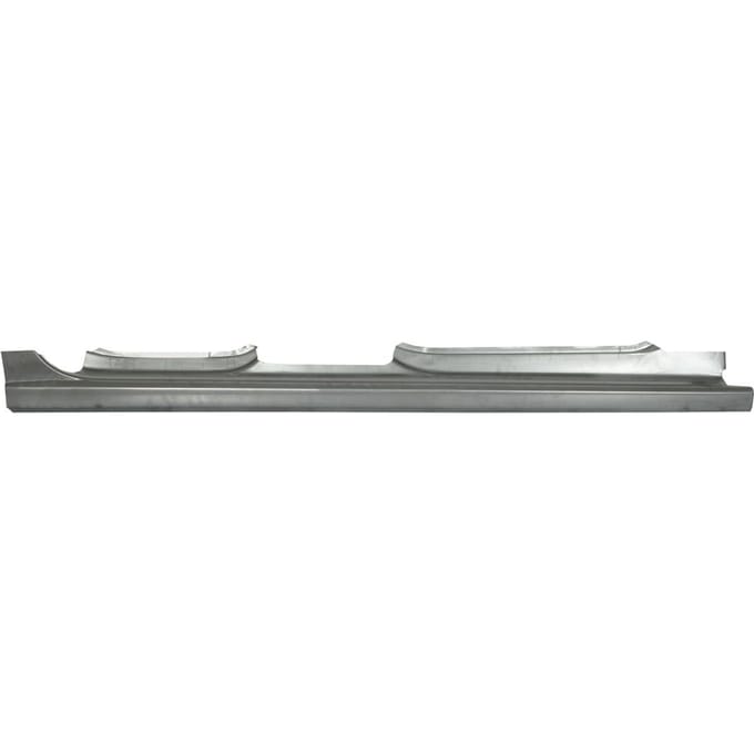 Dorpels - ingangsplaat BLIC 6505-06-9507012K