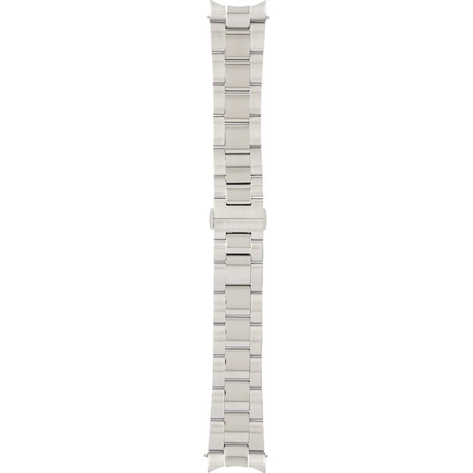 MIDO Straps M605017313 Multifort Horlogeband