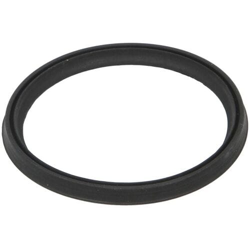 Pakking luchtradiatorslang  THERMOTEC DCR273TT