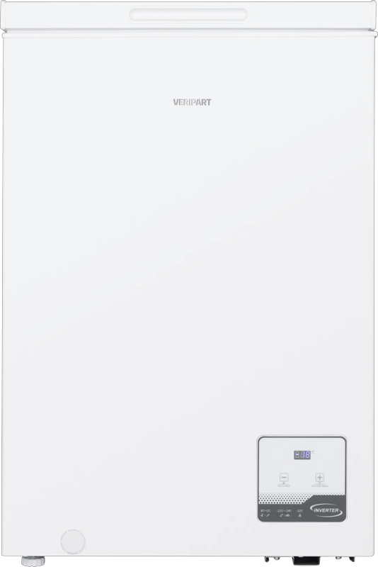 Veripart VPCF55LFDW