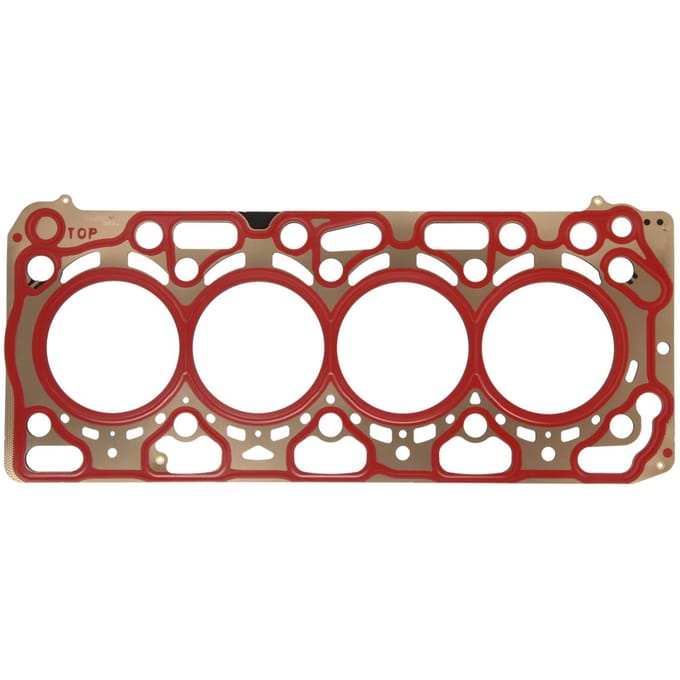 Pakking, cilinderkop ELRING 315.600