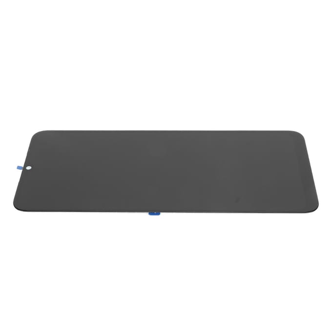 6.5in LCD Display Digitizer Scherm Touch Digitizer LCD Vervanging Voor Samsung Galaxy A03 Core SM black
